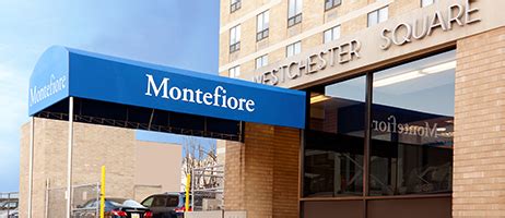 Find 2 listings related to Montefiore Urgent Care In 
