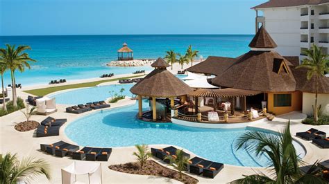 Montego bay all inclusive adults only. View deals for Riu Montego Bay - Adults Only - All Inclusive, including fully refundable rates with free cancellation. Guests praise the comfy beds. Jamaica Beaches is minutes away. Breakfast, WiFi, and parking are free at this property. 