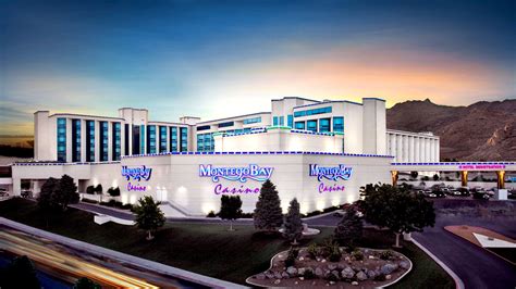 Montego Bay Casino Resort locations, rat