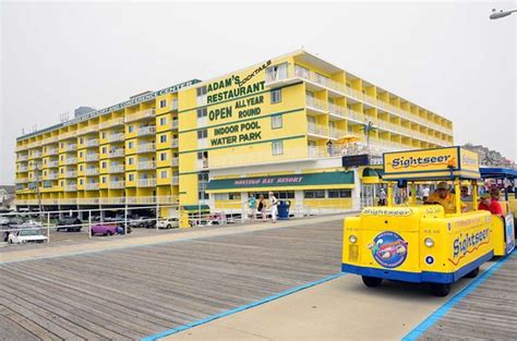 Montego bay hotel wildwood. Things To Know About Montego bay hotel wildwood. 