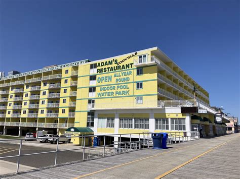 Montego bay wildwood hotel. Things To Know About Montego bay wildwood hotel. 