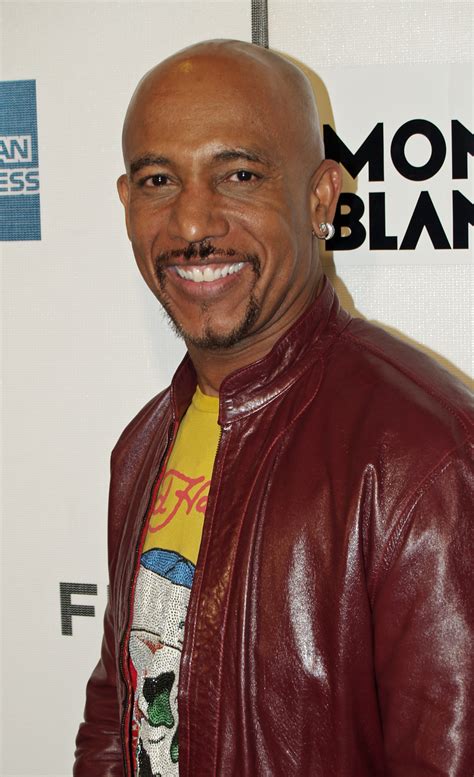 Montel. About Montel. Montel Williams is one of the highest profile advocates for medical cannabis in the country. He has used medical cannabis products to effectively manage the symptoms of his Multiple Sclerosis (MS) since his diagnosis with the disease in 1999. Williams began his professional career in the United States Marine Corps. He was the ... 