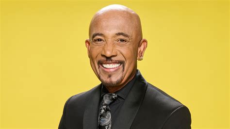 Montel Williams