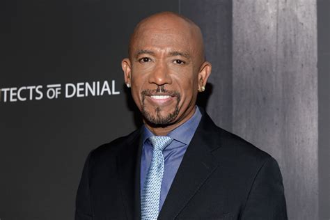 Montel williams 2023. Life Lessons and Reflections, the first of Williams’ books about health and wellness, was published in late 2000. That year, he founded the Montel Williams MS Foundation and started devoting an increasing percentage of his syndicated TV talk show to wellness-related issues. 