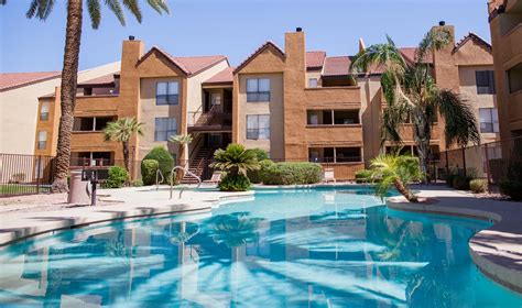 Montelano apartments phoenix az. Ardella on 28th. Studio–3 Beds • 1–2 Baths. 395–1111 Sqft. 3 Units Available. Schedule Tour. We take fraud seriously. If something looks fishy, let us know. Report This Listing. Find your new home at Sunland Flats located at … 