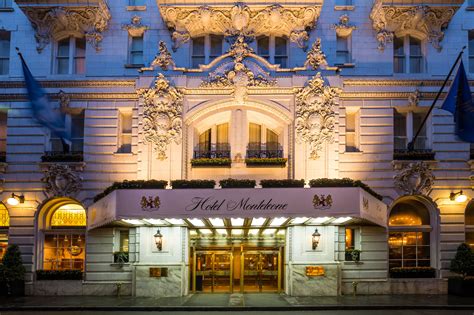Monteleone. From beloved New Orleans cuisine to world-class cocktails, Hotel Monteleone has the best dining and entertainment in the city waiting for you right inside our front door. 214 ROYAL STREET | NEW ORLEANS, LA 70130. CALL 504.523.3341. 