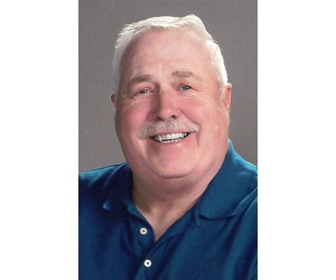 Montello wi obituaries. Robert "Rob" L. Clark Sept. 20, 1955 - July 27, 2023 MONTELLO - Robert "Rob" L. Clark, age 67, of Montello, passed away unexpectedly on Thursday, July 27, 2023, at his home. He was born on Septembe 