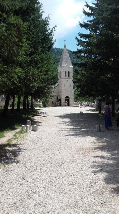 Montenegro Serenity Facebook. 