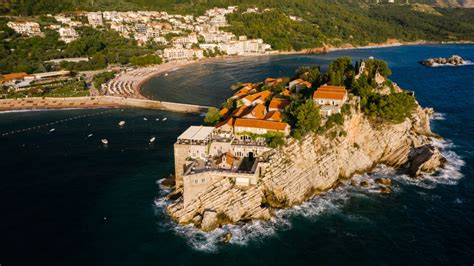 Montenegro kumarhane