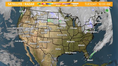 Monterey, Tennessee Current Weather Forecasts, Live Radar …