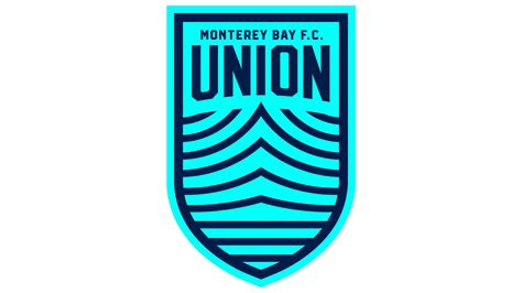 Monterey bay fc. 2023 Monterey Bay Boone started in 23 of his 34 matches played in all competitions for a total of 2,010 minutes in 2023. Boone finished second on the team in fouls won with 38, and added 19 tackles and 18 clearances. In the attack, Boone created 29 chances and finished third on the team with four assists while also adding a goal. 