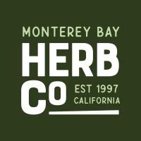 Monterey bay herb company. Things To Know About Monterey bay herb company. 