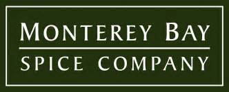 Monterey bay spice company. Things To Know About Monterey bay spice company. 
