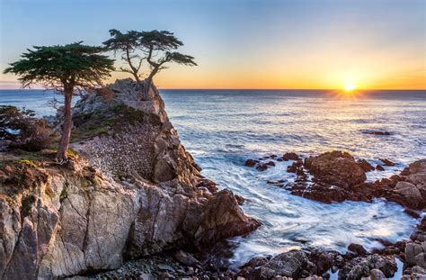 Monterey carmel. Things To Know About Monterey carmel. 