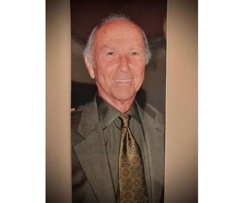 Monterey county herald obituaries. Glenn Hudgens Obituary. Dr. Glenn Hudgens, a beloved healer, devoted family man, and community stalwart, peacefully passed away on December 20, 2023, in Carmel, California. The oldest of four boys ... 
