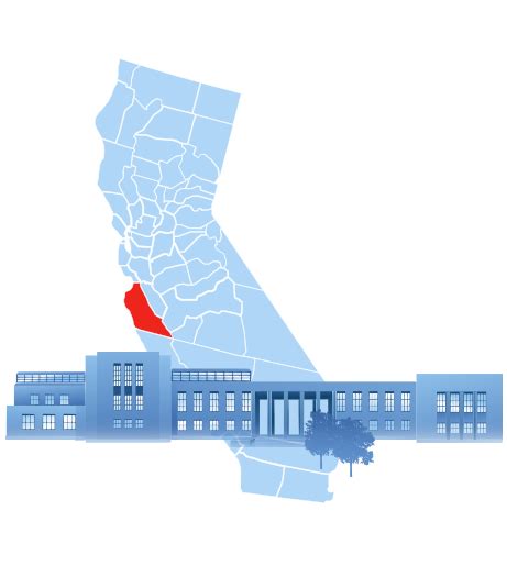 California Monterey County Perform a free Monterey County, CA public court records search, including court dockets, files, transcripts, and case lookups & .... 