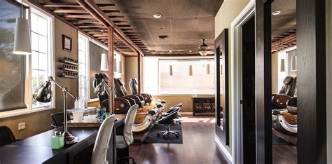 Monterey day spa. Treat yourself to a manicure. Or come in for the ultimate mani/pedi spa day. ... Monterey Day Spa 380 Foam Street Suite A. Monterey, CA 93940. Call Us: 831.373.2273. 