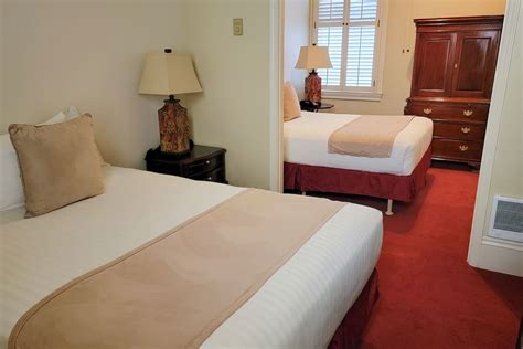 Casa Munras Garden Hotel & Spa. 700 Munras Ave, Monterey, CA. Free Cancellation. Reserve now, pay when you stay. 0.43 mi from city center. $173. per night. Oct 30 - Oct 31. A full-service spa, an outdoor pool, and a restaurant are all featured at this smoke-free hotel. .