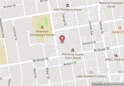Monterey obits.  The Recorder Online | Your Monterey, Virginia News So...