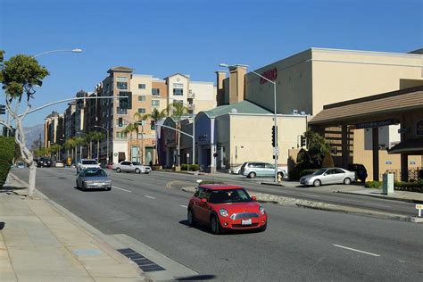 Monterey park california. Things To Know About Monterey park california. 