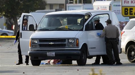 Jan 23, 2023 · Our live coverage of the Monterey Park mass shooting has moved here. 11:53 p.m. ET, January 22, 2023. A suspected gunman is dead after killing 10 people at a dance studio in Monterey Park. Here's ... . 
