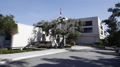Juvenile Hall Courthouse. 2350 Old Sonoma Road. Napa, CA 94559. United States. (707) 299-1100.