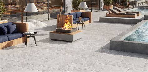 Monterrey tile. Upgrade your floors with Monterrey Tile Company's luxury vinyl planks. Shop our vast selection today and transform your space. SUMMER 2023. New Slab, Tile & Paver Showroom Is Opening! CLICK HERE. Home About . Find Products by. By Application By Category By Collection By Color. 