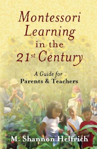 Montessori learning in the 21st century a guide for parents and teachers. - Working with alienated children and families a clinical guidebook.