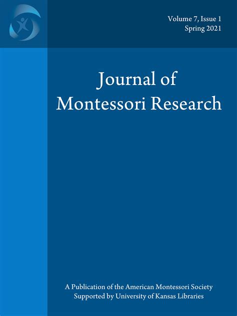 Montessori research. Montessori Global Education is committed to the pursuit of a wide variety of education, child wellbeing, family and parent and of course, “Montessori” research activity. With support, involvement and funding for projects ranging from initial practitioner studies through to large-scale data gathering explorations, we hope to contribute to ... 