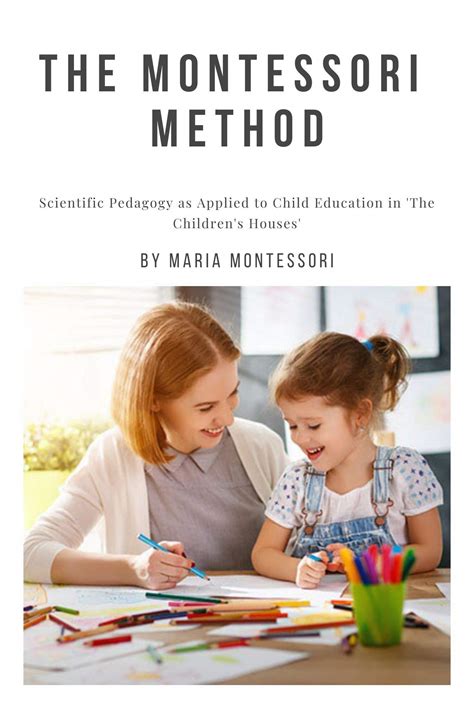 Montessori studies. 2 Montessori: The Forgotten Theory Introduction Developed by Dr. Maria Montessori in the early 1900s, the Montessori Method is an educational approach that spans the … 