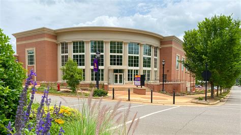 Montevallo instructure. Forgot Password? Enter your Username and we'll send you a link to change your password. 