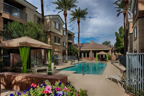 Montevida apartments phoenix. See all available apartments for rent at CAYA in Phoenix, AZ. CAYA has rental units ranging from 712-1250 sq ft starting at $1099. 