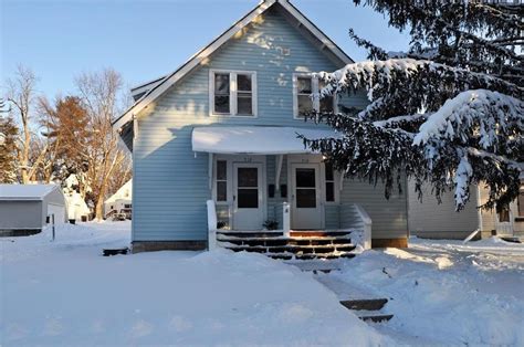 Browse Chippewa County, MN real estate. Find 57 homes for sale in Chippewa County with a median listing home price of $169,900. ... MN. Montevideo Homes for Sale $183,950;. 