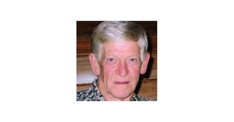 Obituary published on Legacy.com by Wing-Bain Funeral Home - Montevideo on Jul. 17, 2022. Steve Ulferts, age 68, of Raymond, MN passed away in his sleep on Saturday, July 16, 2022, at Brookside ....