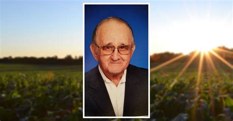 Montezuma funeral home obituaries. .  ...