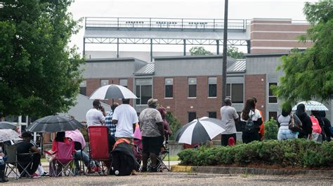 Montgomery Alabama Unemployment Office