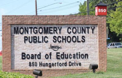 Montgomery Co. high schools to roll out vape detectors