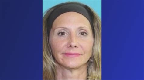 Montgomery Co. sheriff looking for woman last seen July 3