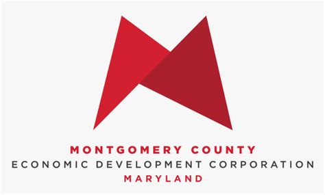 Montgomery Economic Development Corporation (CANCELED) City …