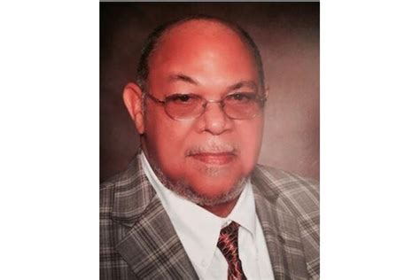 Plant a tree. Give to a forest in need in their memory. Mr. Nathaniel Harris, Jr. a resident of Montgomery, AL., passed away February 7, 2024. Arrangements will be announced. Posted online on .... 