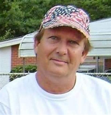 Montgomery, AL. Christopher Martin Clark, 68, passed away peacefully Saturday, November 18, 2023 in his Montgomery,…. Read more. Go to memorial. Oscar "Papa" Joe Peterman. Nov 22, 1949 — Oct 13, 2023. Montgomery, AL. Oscar was born on November 22, 1949 to the late Mr. Joe Peterman and Mrs. Agnes Peterman.. 
