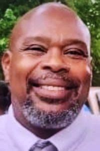 Montgomery al funeral home obituaries.  Read Phillips-Riley Funeral Home obi...