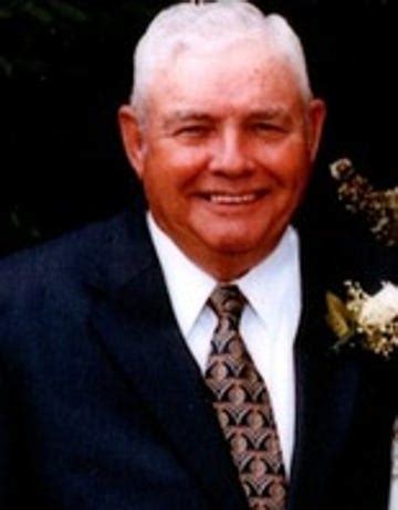 Montgomery al obituaries.  Offer condolences/tributes, send flowers or cr...