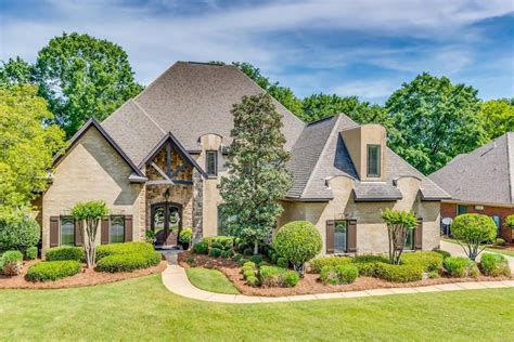 Montgomery al real estate. Things To Know About Montgomery al real estate. 