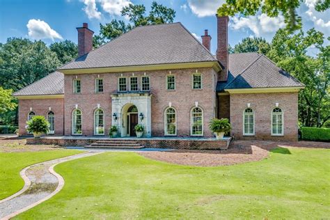 Montgomery alabama homes for sale. Things To Know About Montgomery alabama homes for sale. 