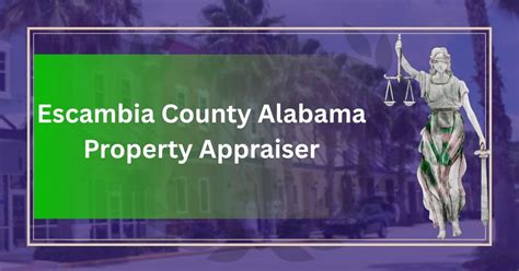 Montgomery alabama property appraiser.  101 South Lawrence St.  Get proper...