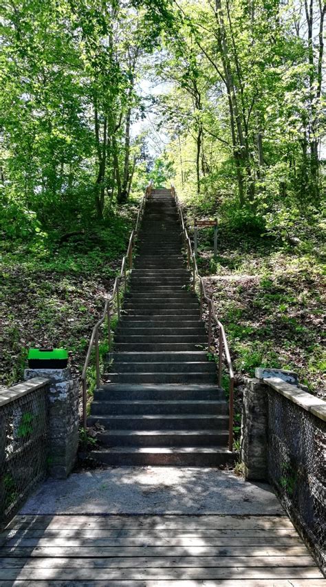 Montgomery bell state park tn. Want to find the best trails in Montgomery Bell State Park for an adventurous hike or a family trip? AllTrails has 8 great trails for hiking and walking and more. Enjoy hand-curated trail maps, along with reviews … 