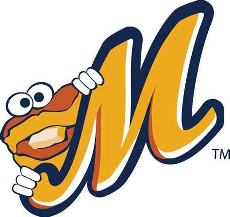 Montgomery biscuits. MONTGOMERY, AL - The Montgomery Biscuits are excited to announce Jack Sadighian as the new "Voice of the Biscuits" for the upcoming 2024 season. He wi... Biscuits Drop Series to Blue Wahoos, 5-1 Posted on Thursday September 21, 2023. PENSACOLA, Fla. - The Biscuits (0-2) put a late run on the board, but it was not … 