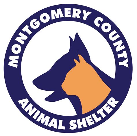 Montgomery county animal shelter. Things To Know About Montgomery county animal shelter. 
