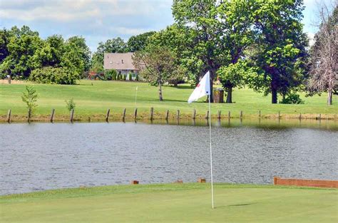 Montgomery county golf. Things To Know About Montgomery county golf. 